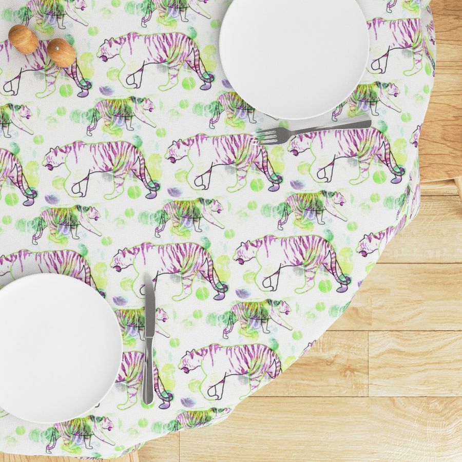 HOME_GOOD_ROUND_TABLE_CLOTH