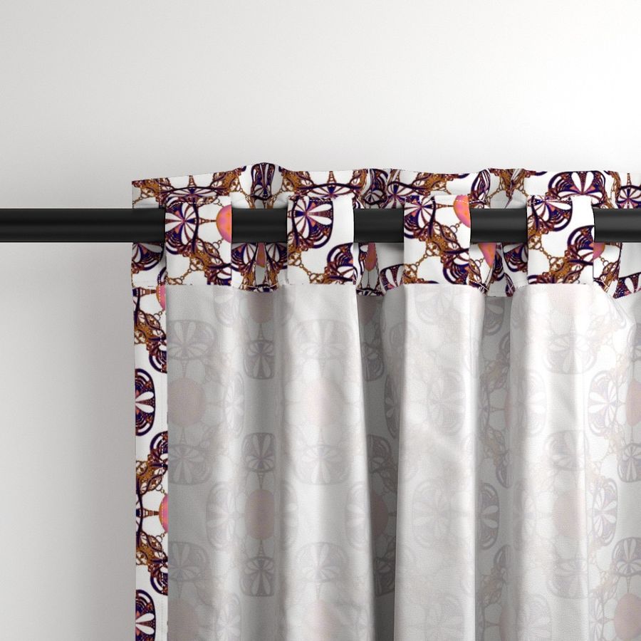 HOME_GOOD_CURTAIN_PANEL