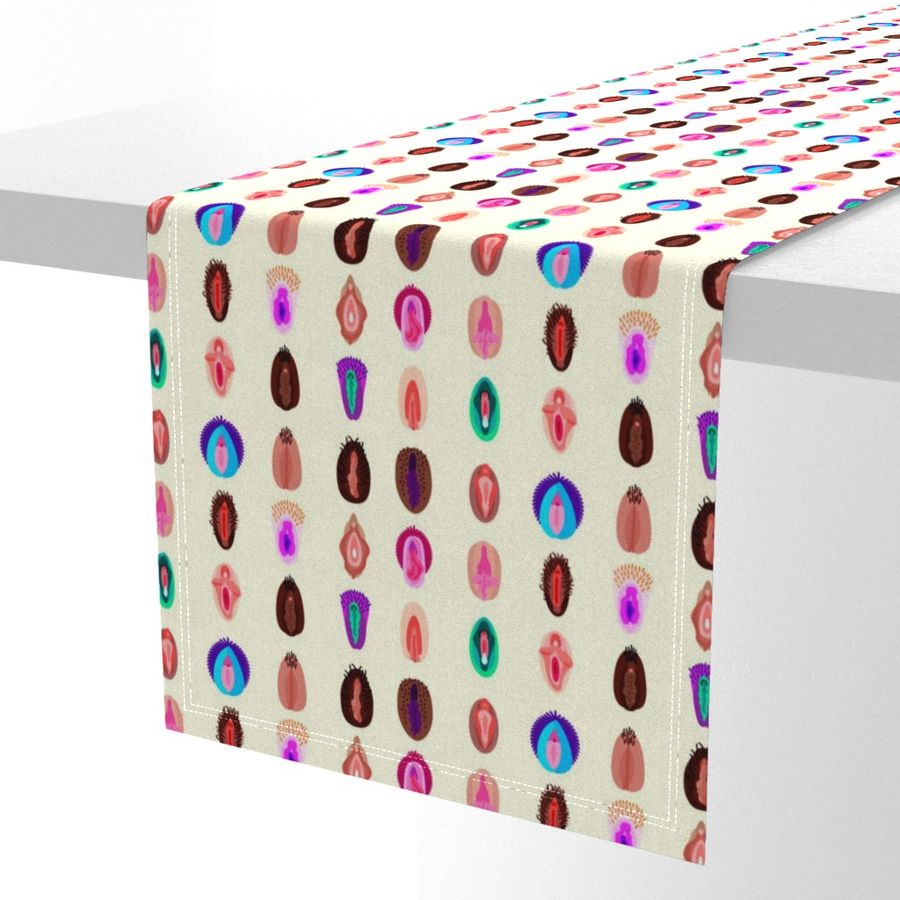 HOME_GOOD_TABLE_RUNNER