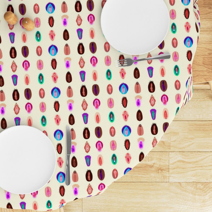 HOME_GOOD_ROUND_TABLE_CLOTH