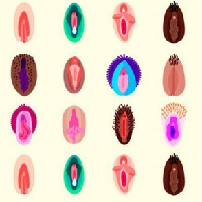 variety_of_vaginas-large version