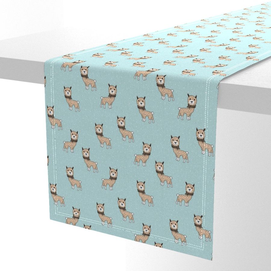 HOME_GOOD_TABLE_RUNNER