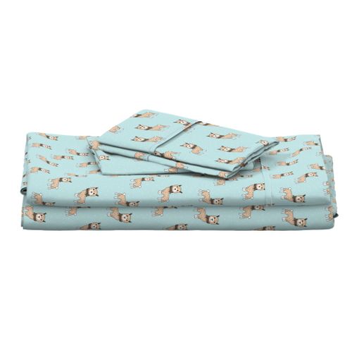 HOME_GOOD_SHEET_SET