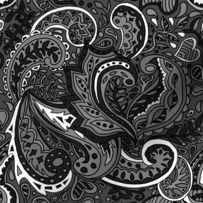 paisley_k_black