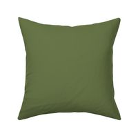 jackolantern_olive_green