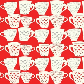 679123-coffee-cups-by-mintprint