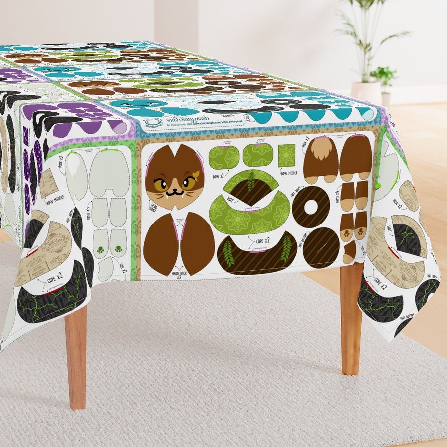 HOME_GOOD_RECTANGULAR_TABLE_CLOTH