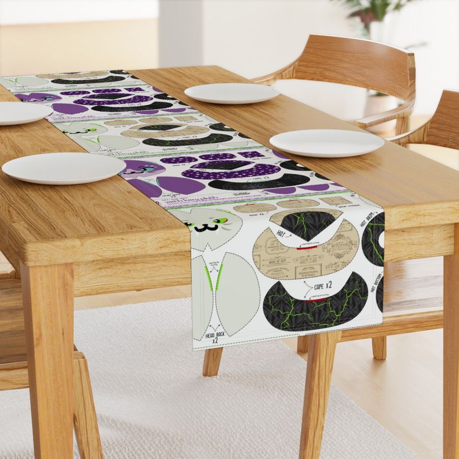 HOME_GOOD_TABLE_RUNNER