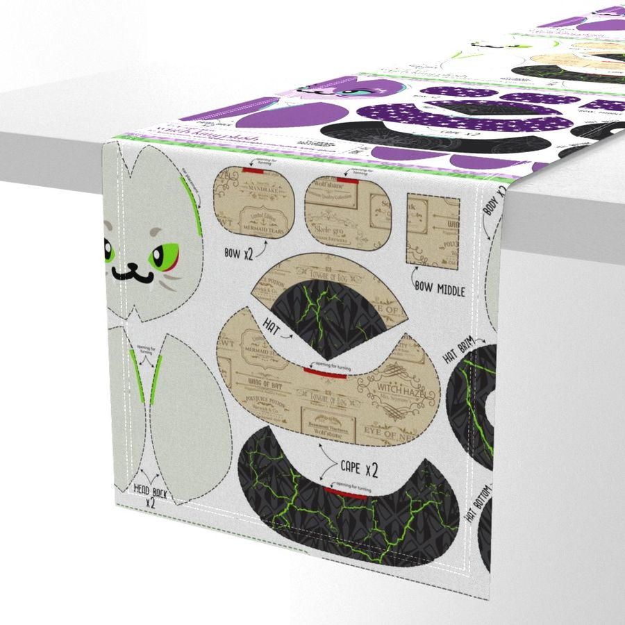 HOME_GOOD_TABLE_RUNNER