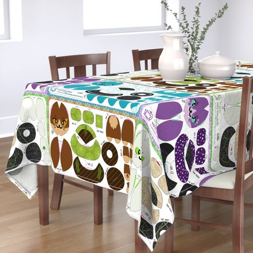 HOME_GOOD_RECTANGULAR_TABLE_CLOTH