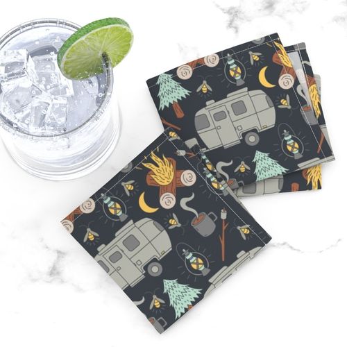 HOME_GOOD_COCKTAIL_NAPKIN