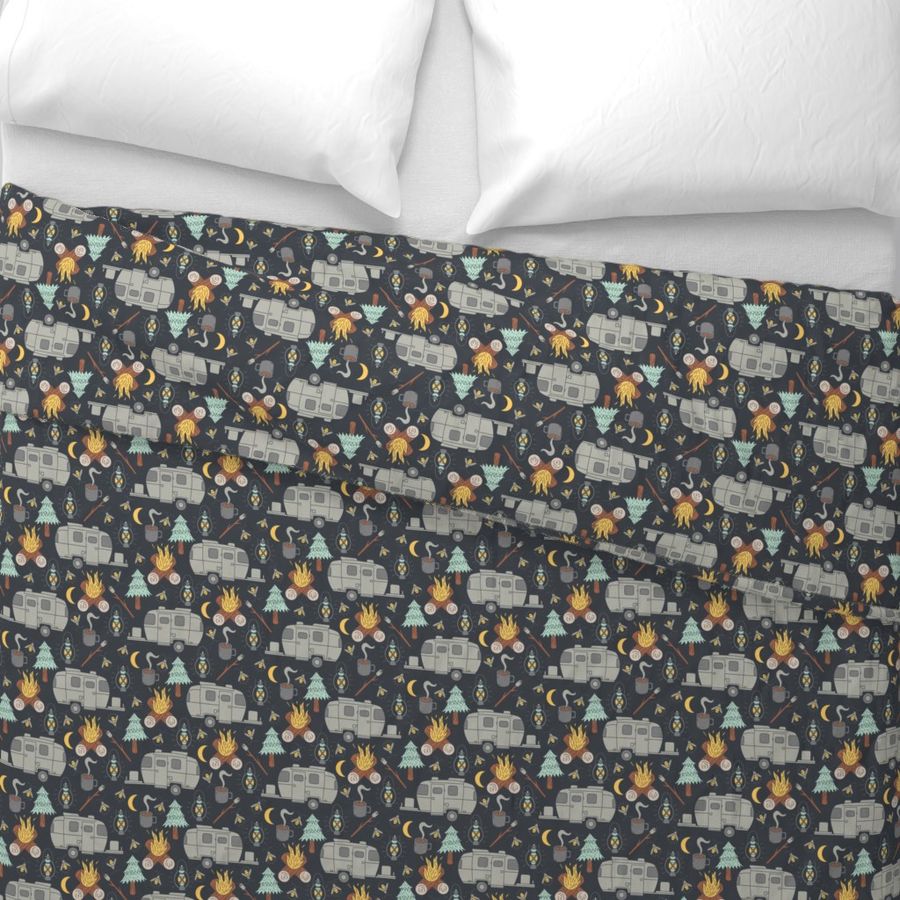 HOME_GOOD_DUVET_COVER