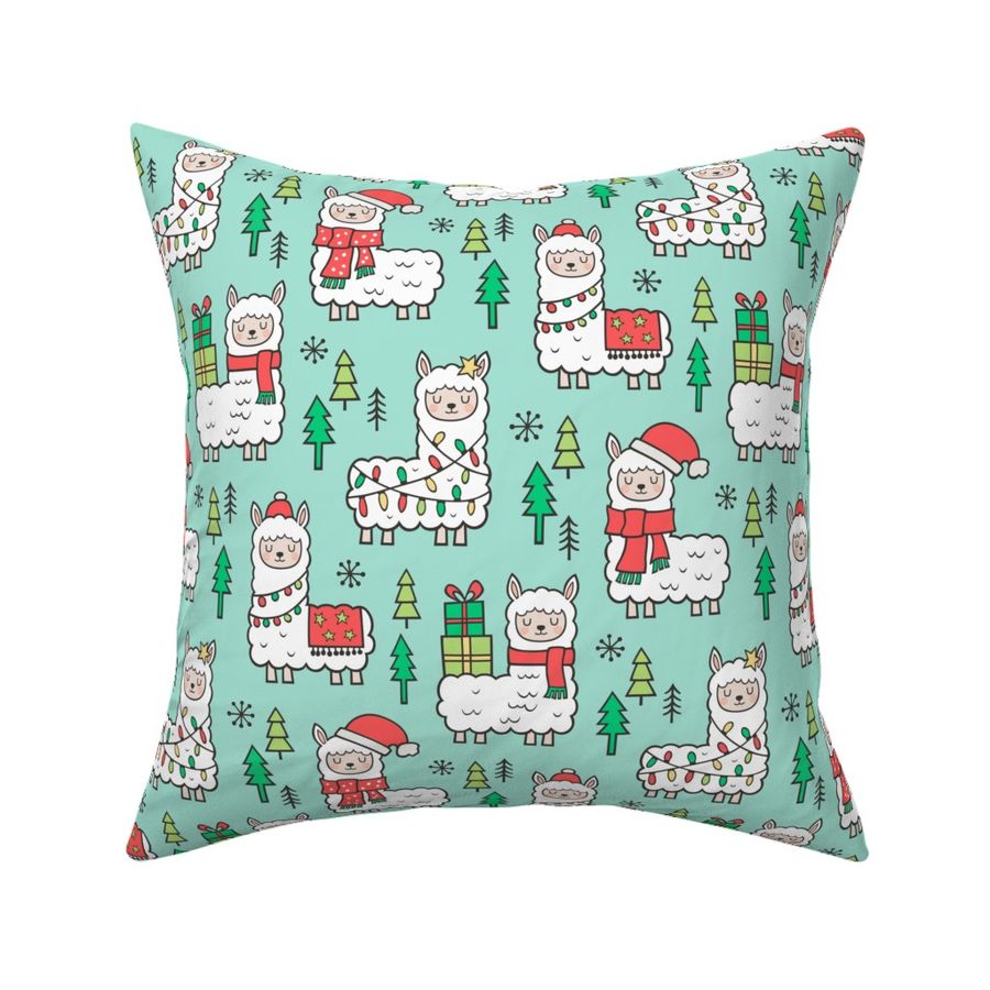 HOME_GOOD_SQUARE_THROW_PILLOW