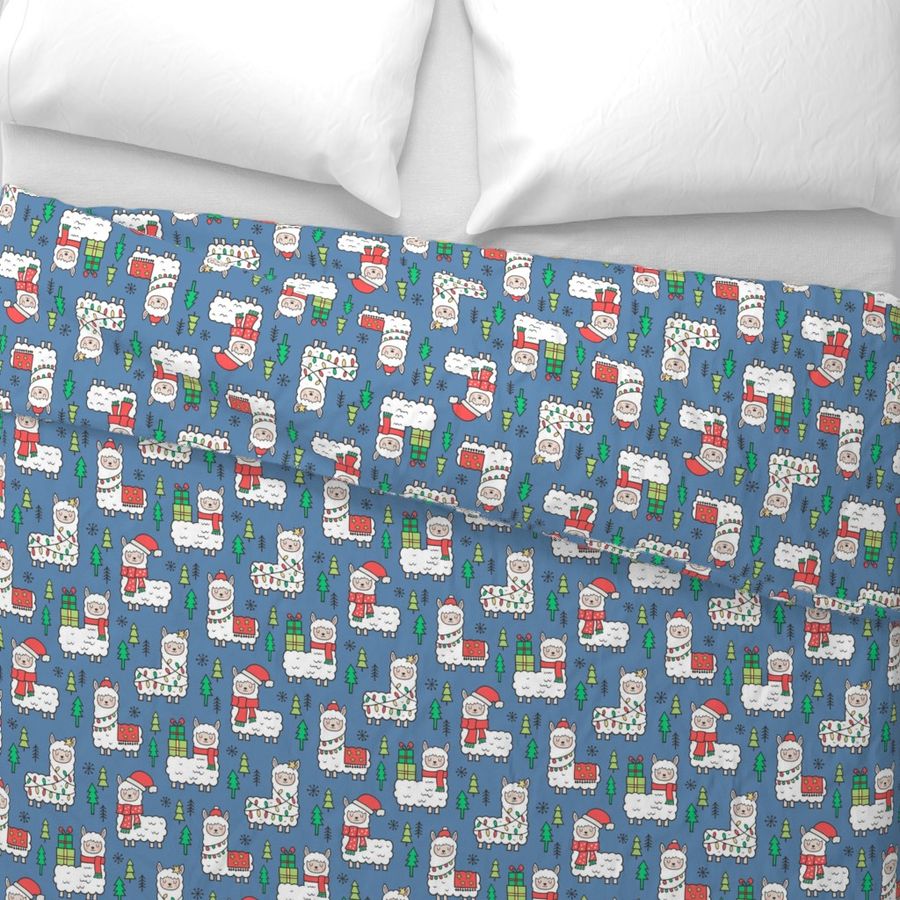 HOME_GOOD_DUVET_COVER