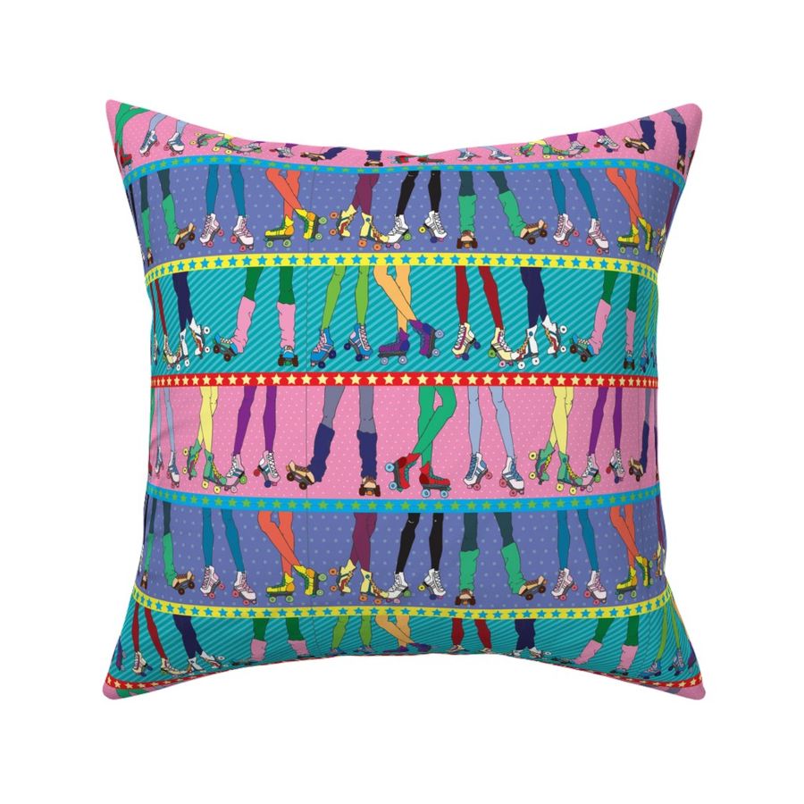 HOME_GOOD_SQUARE_THROW_PILLOW