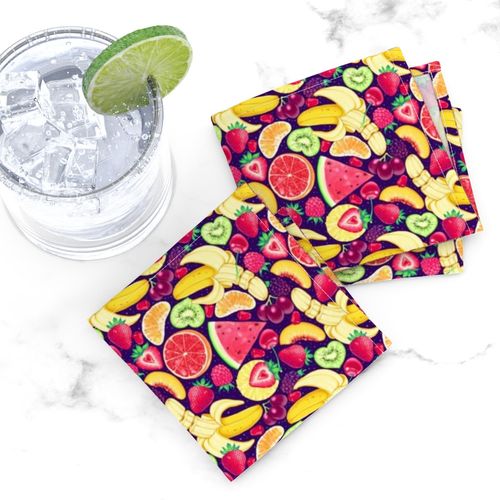 HOME_GOOD_COCKTAIL_NAPKIN