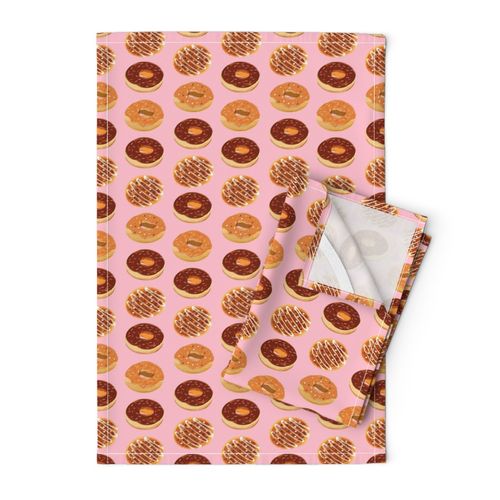 HOME_GOOD_TEA_TOWEL