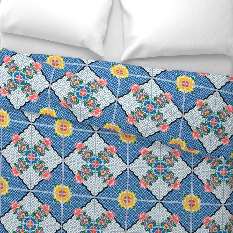 HOME_GOOD_DUVET_COVER