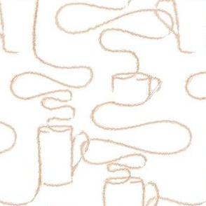 679322-cafe-con-leche-drawn-on-napkin-by-dna2011