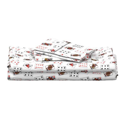 HOME_GOOD_SHEET_SET