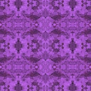 IMG_4518_Purple_Sequin_Pattern