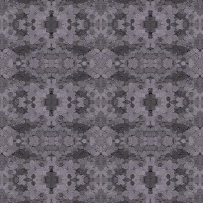 IMG_4518_Greyscale_Sequin_Pattern