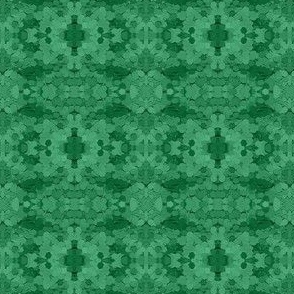 IMG_4518_Green_Sequin_Pattern