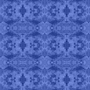 IMG_4518_Blue_Sequin_Pattern