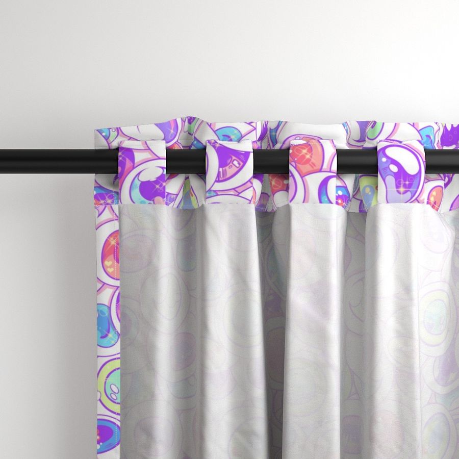 HOME_GOOD_CURTAIN_PANEL