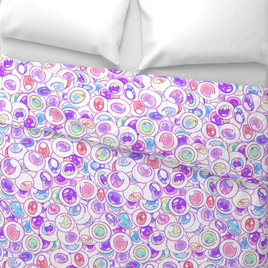 HOME_GOOD_DUVET_COVER