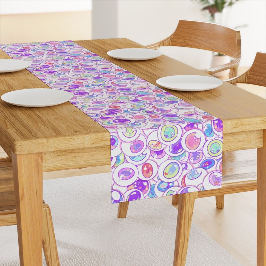 HOME_GOOD_TABLE_RUNNER