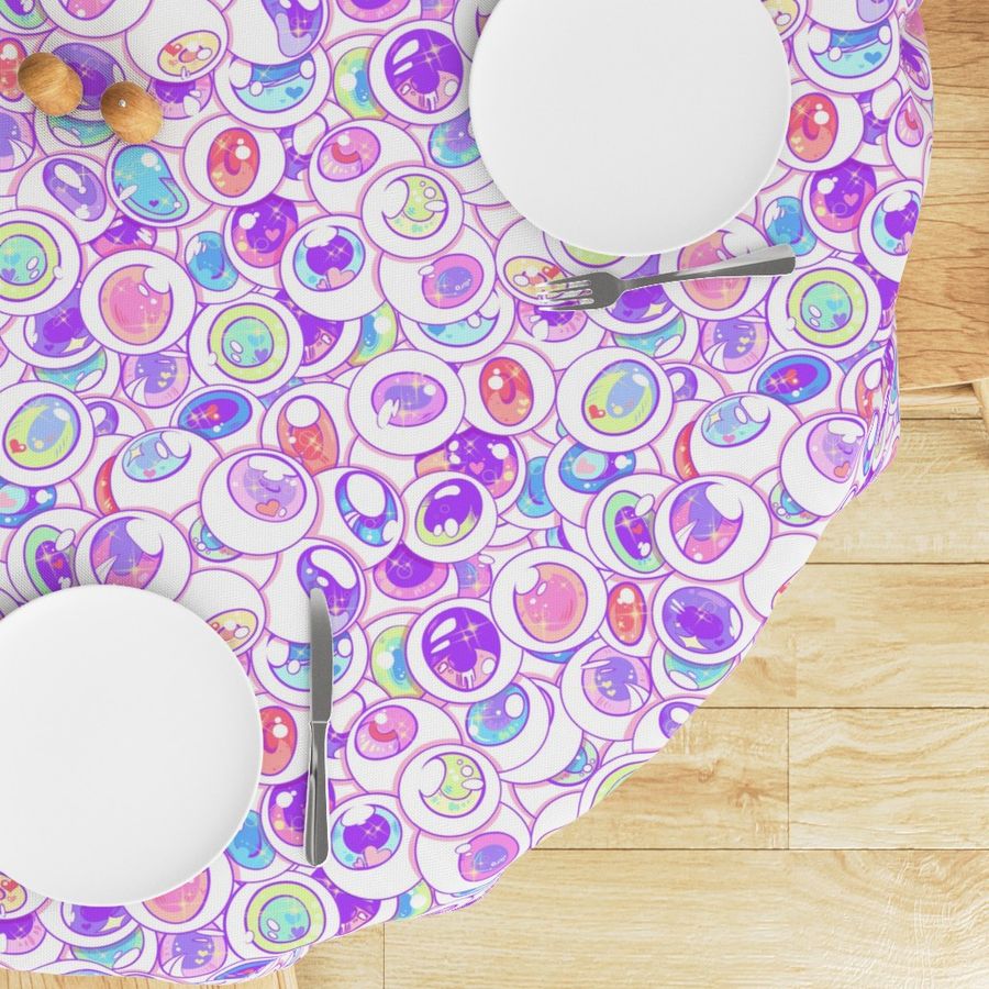 HOME_GOOD_ROUND_TABLE_CLOTH