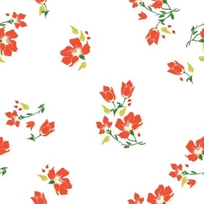 vintage_floral bright