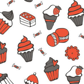 Sweets_pattern-01