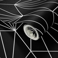 art-deco-wallpaper