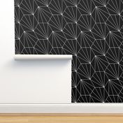 art-deco-wallpaper