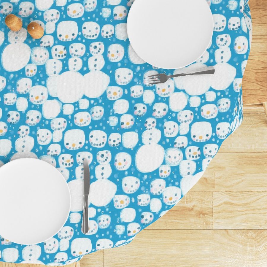 HOME_GOOD_ROUND_TABLE_CLOTH