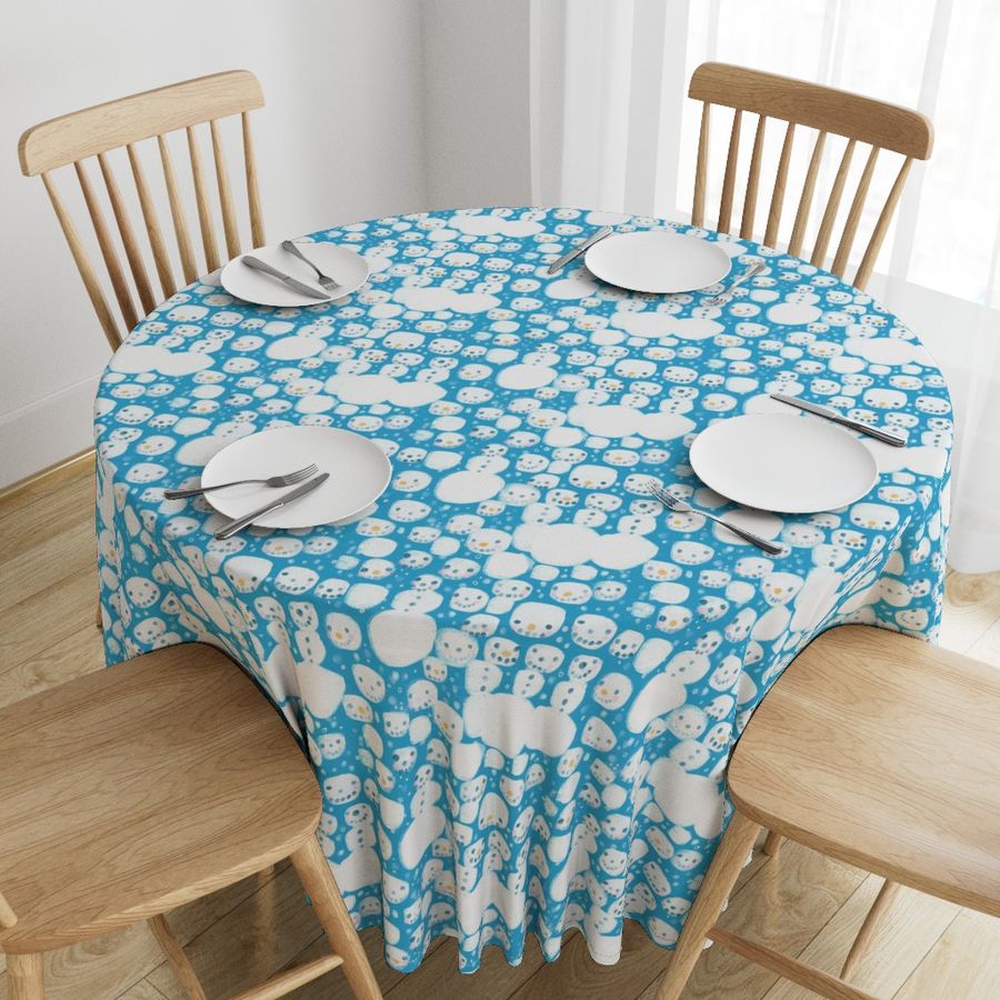 HOME_GOOD_ROUND_TABLE_CLOTH