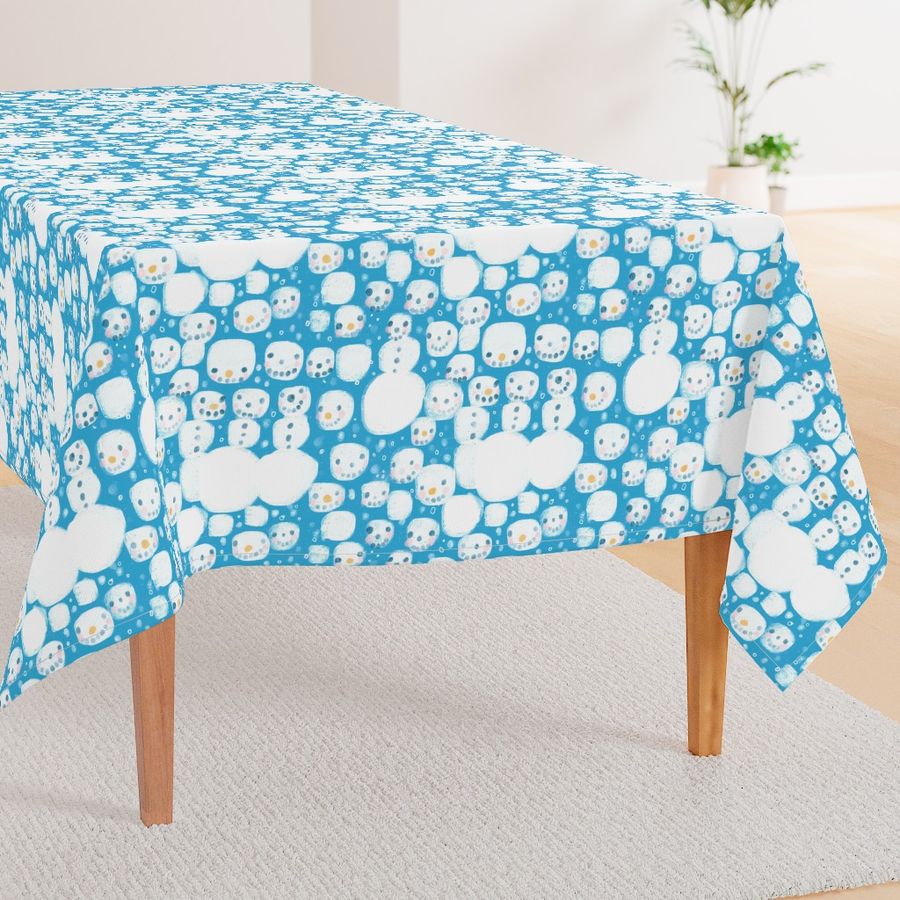 HOME_GOOD_RECTANGULAR_TABLE_CLOTH