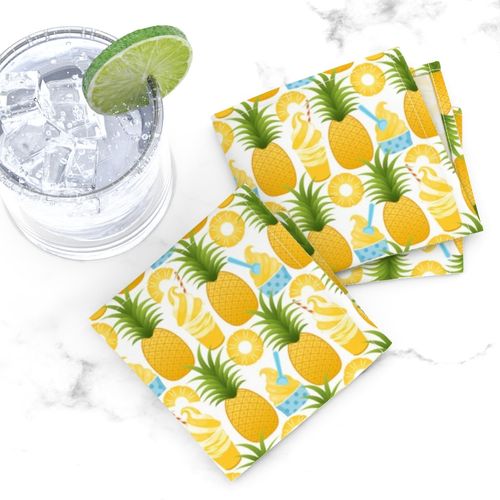 HOME_GOOD_COCKTAIL_NAPKIN