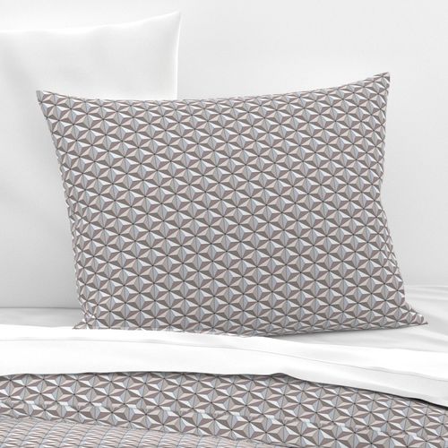 HOME_GOOD_STANDARD_PILLOW_SHAM