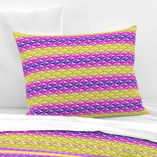 HOME_GOOD_STANDARD_PILLOW_SHAM