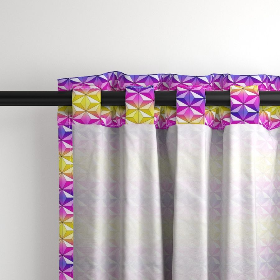 HOME_GOOD_CURTAIN_PANEL