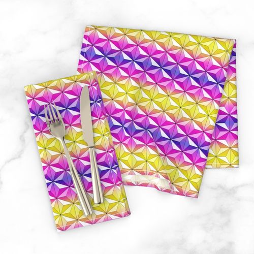 HOME_GOOD_DINNER_NAPKIN