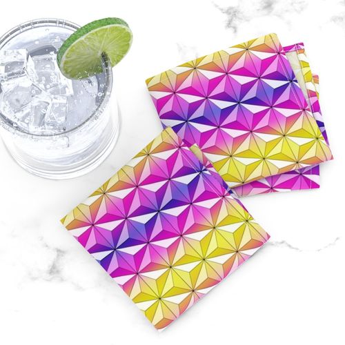 HOME_GOOD_COCKTAIL_NAPKIN