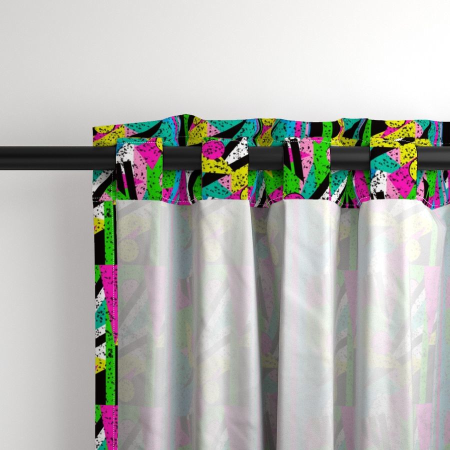 HOME_GOOD_CURTAIN_PANEL