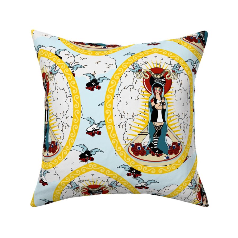 HOME_GOOD_SQUARE_THROW_PILLOW