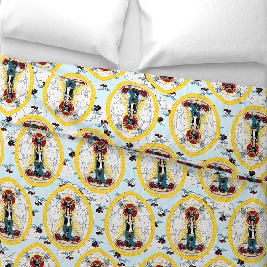 HOME_GOOD_DUVET_COVER