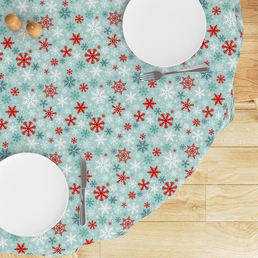 HOME_GOOD_ROUND_TABLE_CLOTH