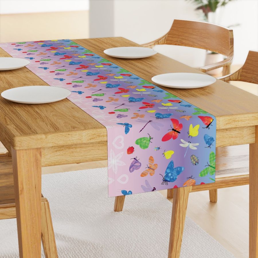 HOME_GOOD_TABLE_RUNNER